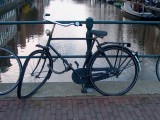 Amsterdam 2004 037