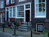 Amsterdam 2004 039