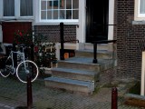 Amsterdam 2004 040