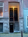 Amsterdam 2004 043
