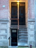Amsterdam 2004 044