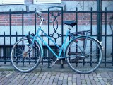 Amsterdam 2004 046