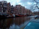 Amsterdam 2004 049