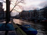 Amsterdam 2004 052