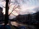 Amsterdam 2004 054