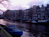 Amsterdam 2004 055