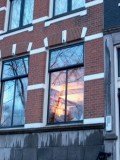 Amsterdam 2004 056