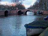 Amsterdam 2004 057