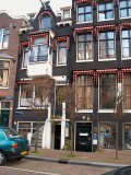 Amsterdam 2004 060