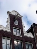 Amsterdam 2004 068