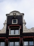 Amsterdam 2004 070