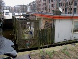 Amsterdam 2004 071