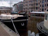 Amsterdam 2004 072