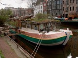 Amsterdam 2004 073