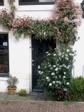 Amsterdam 2004 075