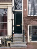 Amsterdam 2004 076