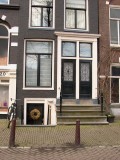 Amsterdam 2004 079