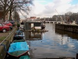 Amsterdam 2004 080