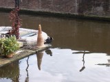 Amsterdam 2004 082