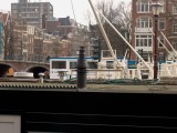 Amsterdam 2004 083