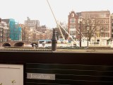 Amsterdam 2004 084