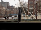 Amsterdam 2004 085