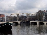 Amsterdam 2004 086