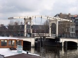 Amsterdam 2004 089