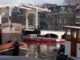 Amsterdam 2004 090