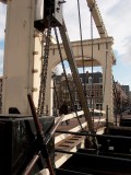Amsterdam 2004 093
