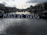 Amsterdam 2004 094
