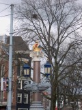 Amsterdam 2004 098