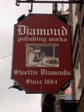 Amsterdam 2004 099