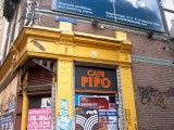Amsterdam 2004 100