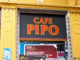 Amsterdam 2004 101