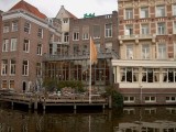 Amsterdam 2004 103