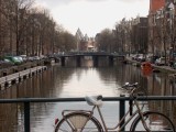 Amsterdam 2004 105