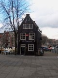 Amsterdam 2004 106