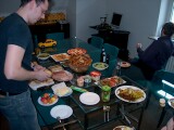 HA Antipasti 01