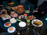 HA Antipasti 02