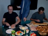 HA Antipasti 03