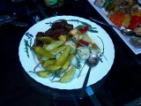 HA Antipasti 04
