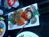 HA Antipasti 05