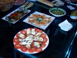 HA Antipasti 06