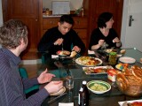 HA Antipasti 07