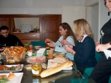 HA Antipasti 09