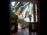 Mallorca 012