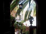 Mallorca 014