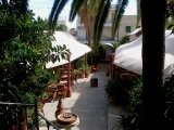 Mallorca 015