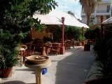 Mallorca 017